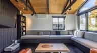 Open gallery