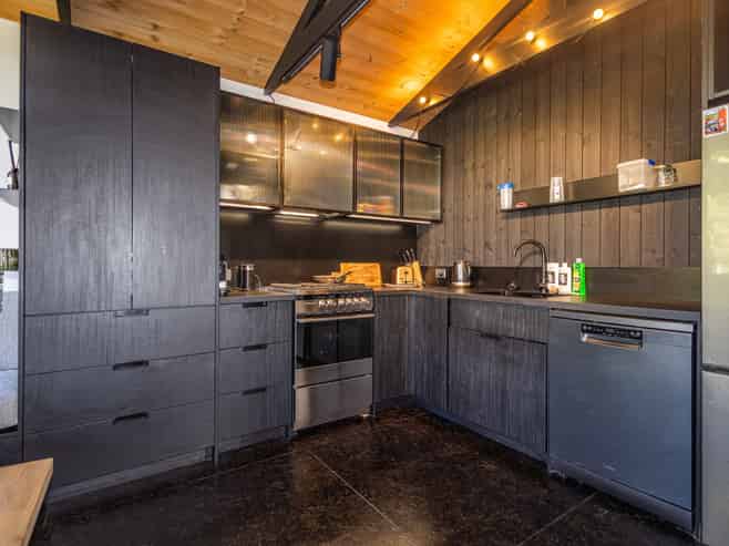45 Snowmass Drive, Ohakune