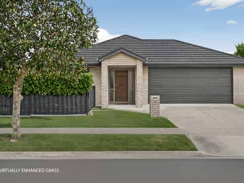 10 Lewknor Drive, Papamoa