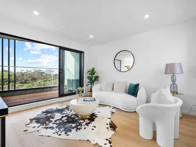 Lot2/1090 Beach Road, Long Bay