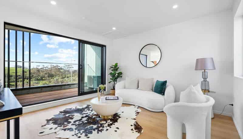 Lot2/1090 Beach Road, Torbay
