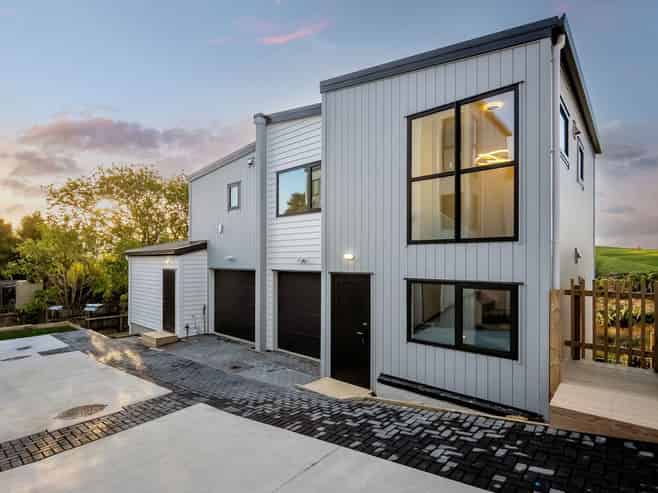 Lot2/1090 Beach Road, Long Bay