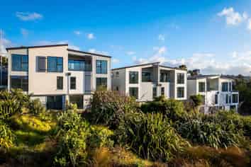 Lot2/1090 Beach Road, Torbay