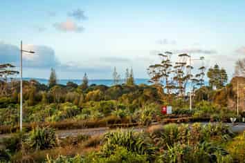 Lot2/1090 Beach Road, Torbay