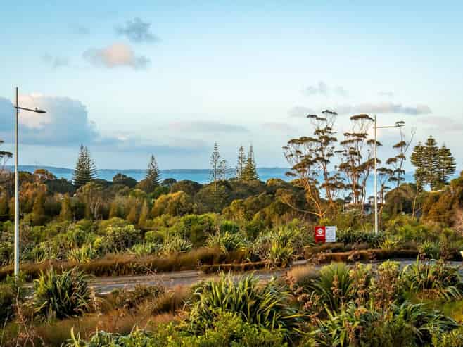 Lot2/1090 Beach Road, Long Bay