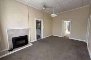 10 Reed Street, Oamaru