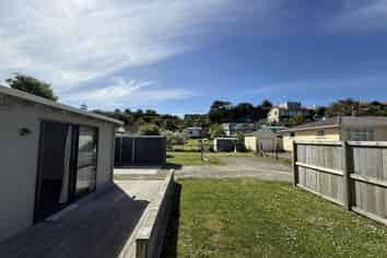 10 Reed Street, Oamaru