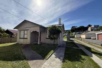 10 Reed Street, Oamaru