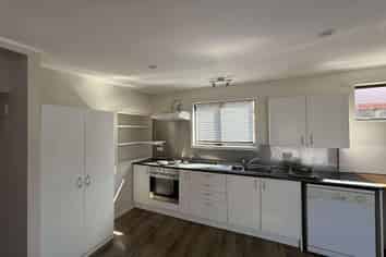 10 Reed Street, Oamaru