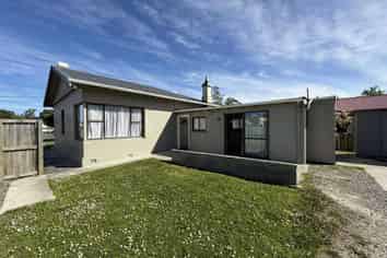 10 Reed Street, Oamaru