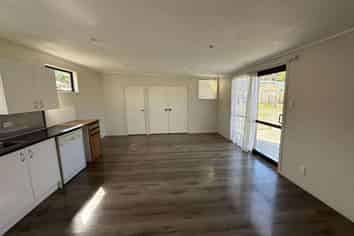 10 Reed Street, Oamaru