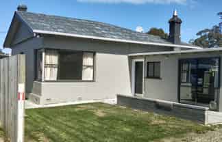 10 Reed Street, Oamaru