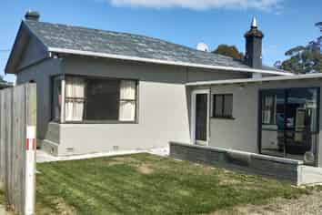 10 Reed Street, Oamaru