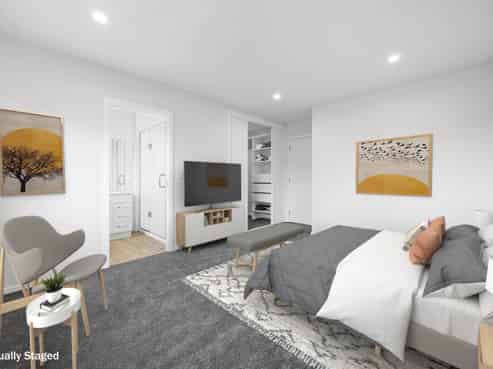 Lot 9/43 Dominion Road, Tuakau