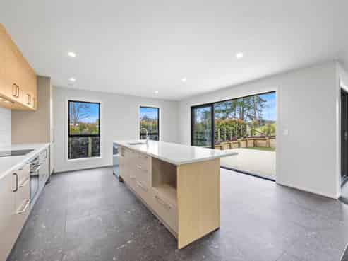 Lot 9/43 Dominion Road, Tuakau