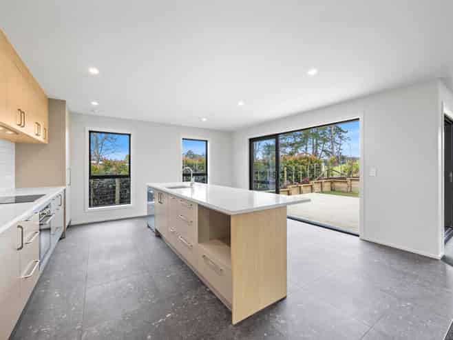 Lot 9/43 Dominion Road, Tuakau