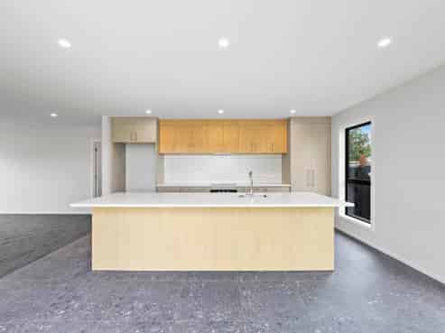 Lot 9/43 Dominion Road, Tuakau