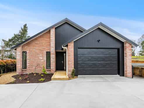 Lot 9/43 Dominion Road, Tuakau