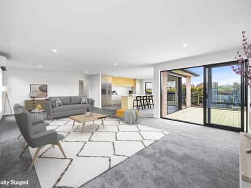 Lot 9/43 Dominion Road, Tuakau