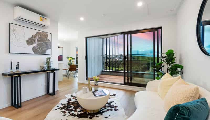 Lot3/1090 Beach Road, Torbay