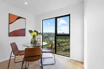 Lot3/1090 Beach Road, Torbay