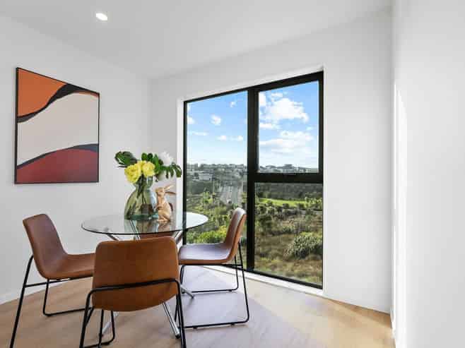 Lot3/1090 Beach Road, Long Bay