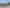 196 Tutere Street, Waikanae Beach