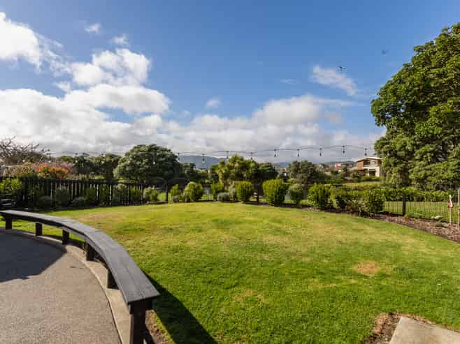 196 Tutere Street, Waikanae Beach
