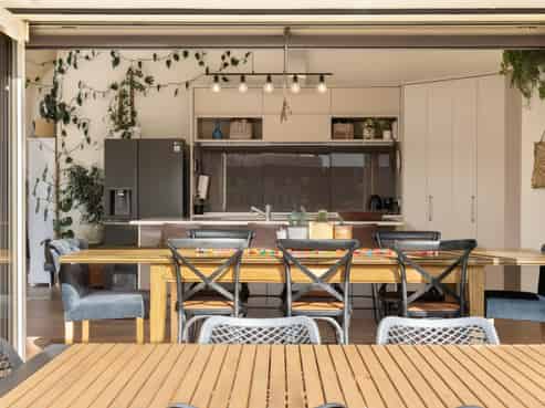 196 Tutere Street, Waikanae Beach