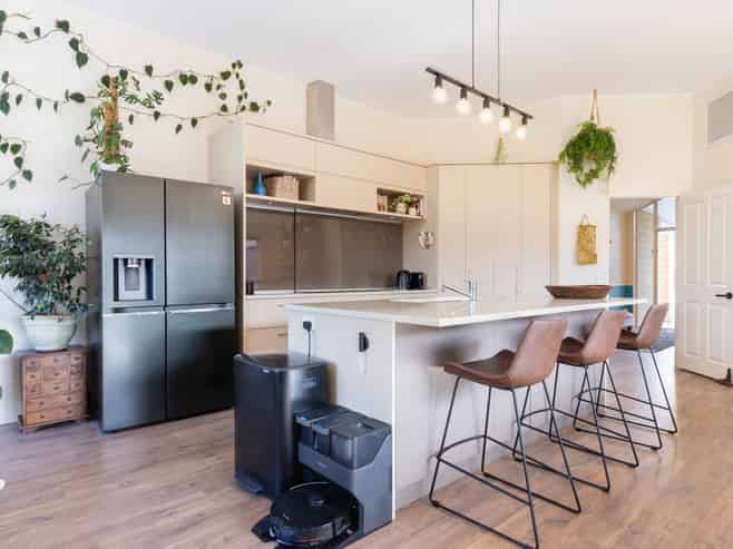 196 Tutere Street, Waikanae Beach