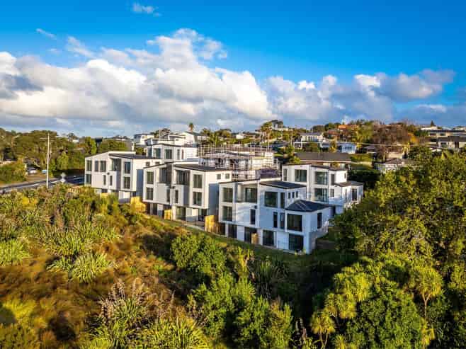 Lot4/1090 Beach Road, Long Bay