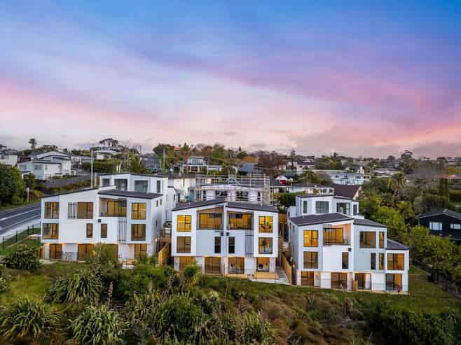 Lot4/1090 Beach Road, Long Bay