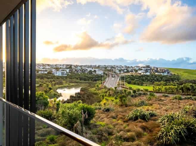 Lot4/1090 Beach Road, Long Bay