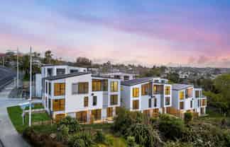 Lot5/1090 Beach Road, Long Bay