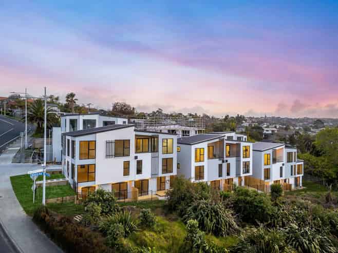 Lot5/1090 Beach Road, Long Bay