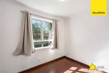 139 Rathgar Road, Henderson, Henderson