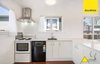 139 Rathgar Road, Henderson, Henderson