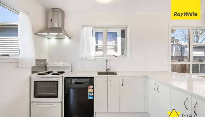 139 Rathgar Road, Henderson, Henderson