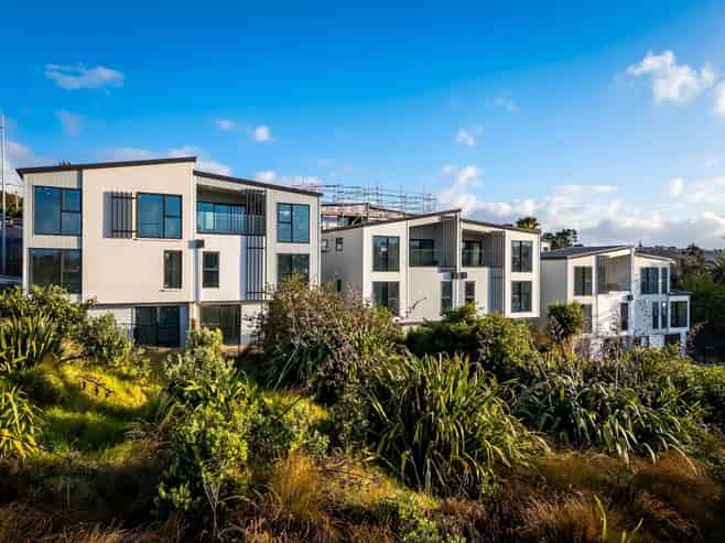 Lot6/1090 Beach Road, Long Bay
