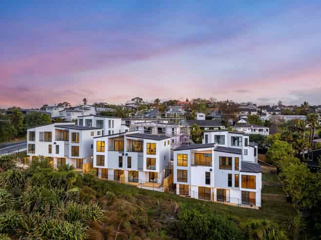 Lot6/1090 Beach Road, Long Bay