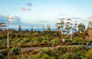 Lot6/1090 Beach Road, Long Bay