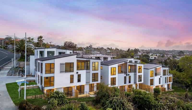 Lot6/1090 Beach Road, Long Bay