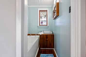 1269 Arapuni Road, Arapuni