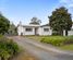 1269 Arapuni Road, Arapuni, South Waikato, Waikato