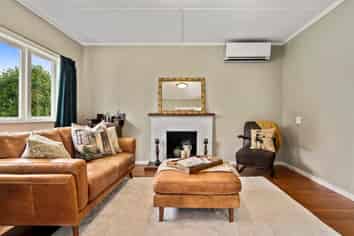 1269 Arapuni Road, Arapuni
