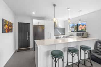 1/26 Geraldine Street, Edgeware
