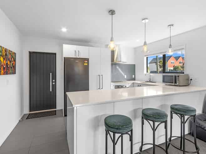 1/26 Geraldine Street, Saint Albans