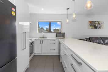 1/26 Geraldine Street, Edgeware