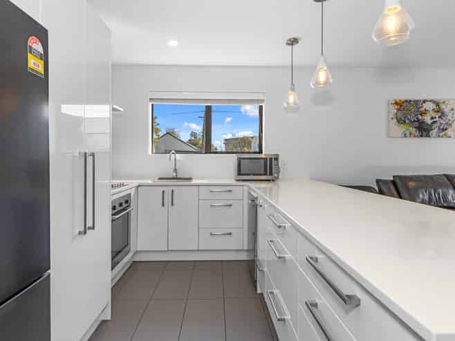 1/26 Geraldine Street, Saint Albans