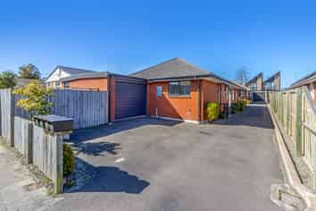 1/26 Geraldine Street, Edgeware